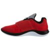 Jordan Grind 2 Mens Style : Ao9567-600