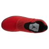 Jordan Grind 2 Mens Style : Ao9567-600