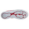 Jordan Grind 2 Mens Style : Ao9567-600