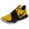 Nike Kyrie Low Mens Style : Ao8979-700