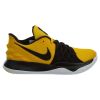 Nike Kyrie Low Mens Style : Ao8979-700