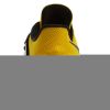 Nike Kyrie Low Mens Style : Ao8979-700