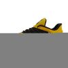 Nike Kyrie Low Mens Style : Ao8979-700