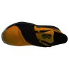 Nike Kyrie Low Mens Style : Ao8979-700