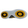 Nike Kyrie Low Mens Style : Ao8979-700