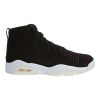 Jordan Flyknit Elevation 23-023