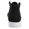 Jordan Flyknit Elevation 23-023