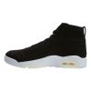 Jordan Flyknit Elevation 23-023