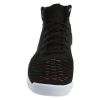 Jordan Flyknit Elevation 23-023