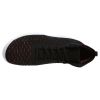 Jordan Flyknit Elevation 23-023