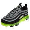 Nike Air Vapormax '97 Big Kids Style : Aq2657-002