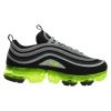 Nike Air Vapormax '97 Big Kids Style : Aq2657-002
