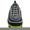 Nike Air Vapormax '97 Big Kids Style : Aq2657-002