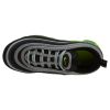 Nike Air Vapormax '97 Big Kids Style : Aq2657-002