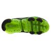 Nike Air Vapormax '97 Big Kids Style : Aq2657-002