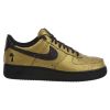 Nike Air Force 1 "07 Mens Style : Av3219