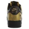 Nike Air Force 1 "07 Mens Style : Av3219