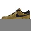 Nike Air Force 1 "07 Mens Style : Av3219