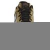 Nike Air Force 1 "07 Mens Style : Av3219