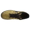 Nike Air Force 1 "07 Mens Style : Av3219