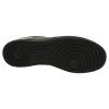Nike Air Force 1 "07 Mens Style : Av3219