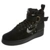 Nike Sf Af1 Mid Mens Style : 917753