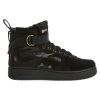 Nike Sf Af1 Mid Mens Style : 917753