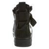 Nike Sf Af1 Mid Mens Style : 917753