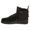 Nike Sf Af1 Mid Mens Style : 917753