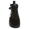 Nike Sf Af1 Mid Mens Style : 917753