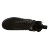 Nike Sf Af1 Mid Mens Style : 917753