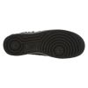 Nike Sf Af1 Mid Mens Style : 917753