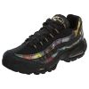 Nike Air Max 95 Mens Style : At6142