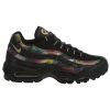 Nike Air Max 95 Mens Style : At6142