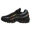 Nike Air Max 95 Mens Style : At6142