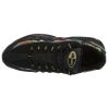 Nike Air Max 95 Mens Style : At6142