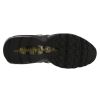 Nike Air Max 95 Mens Style : At6142