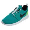 Nike Roshe One Mens Style : 511881-309