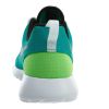 Nike Roshe One Mens Style : 511881-309