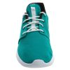 Nike Roshe One Mens Style : 511881-309