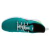 Nike Roshe One Mens Style : 511881-309