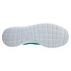 Nike Roshe One Mens Style : 511881-309