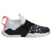 Nike Huarache Extreme Prt Little Kids Style : Ar2499