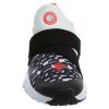 Nike Huarache Extreme Prt Little Kids Style : Ar2499