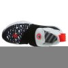 Nike Huarache Extreme Prt Little Kids Style : Ar2499