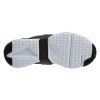 Nike Huarache Extreme Prt Little Kids Style : Ar2499