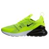 Nike Air Max 270 Mens Style : Ah8050-701