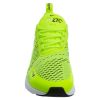 Nike Air Max 270 Mens Style : Ah8050-701