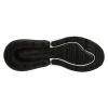 Nike Air Max 270 Mens Style : Ah8050-701