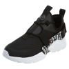 Nike Air Huarache City Low Prm Womens Style : Ao3140